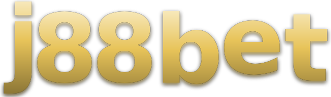 j88 bet logo