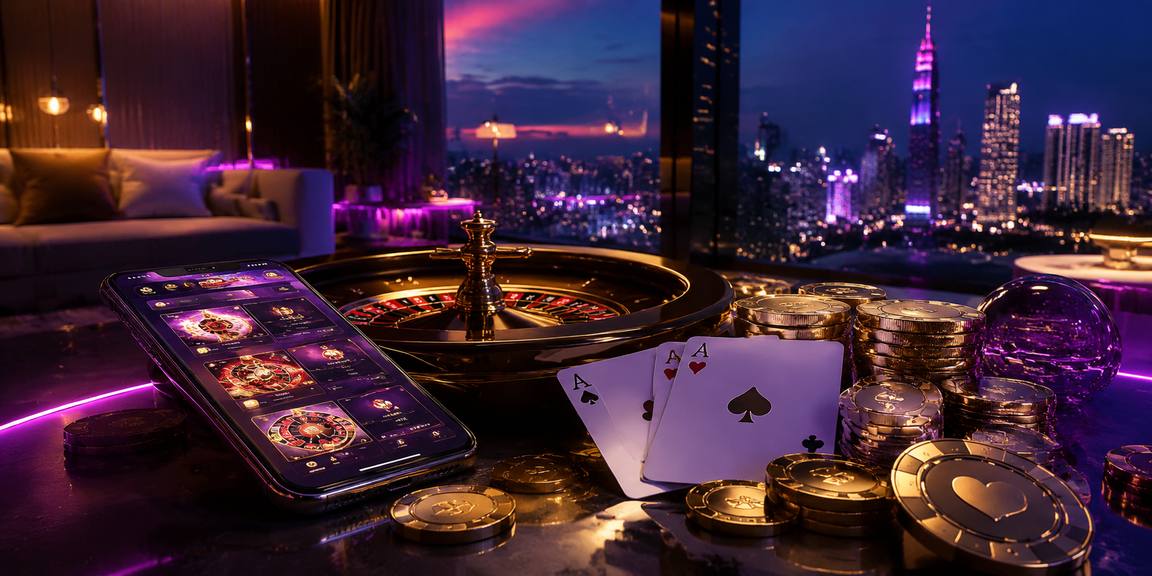 j88 bet Điều khoản sử dụng và chính sách pháp lý tại j88 bet