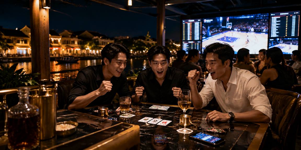 j88 bet Vào tài khoản j88 bet — đơn giản, nhanh gọn