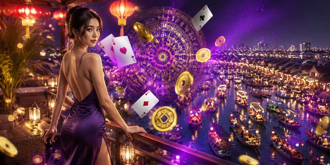 j88 bet Những gì chúng tôi mang đến trong Crash Dem