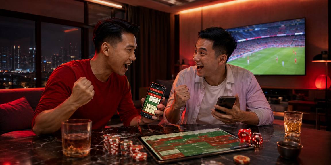 j88 bet Tỷ Lệ Kèo Bóng Đá Hôm Nay Trên j88 bet