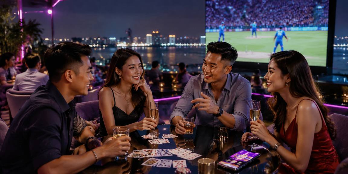 j88 bet Những Loại Kèo Bóng Đá Bạn Gặp Trên j88 bet