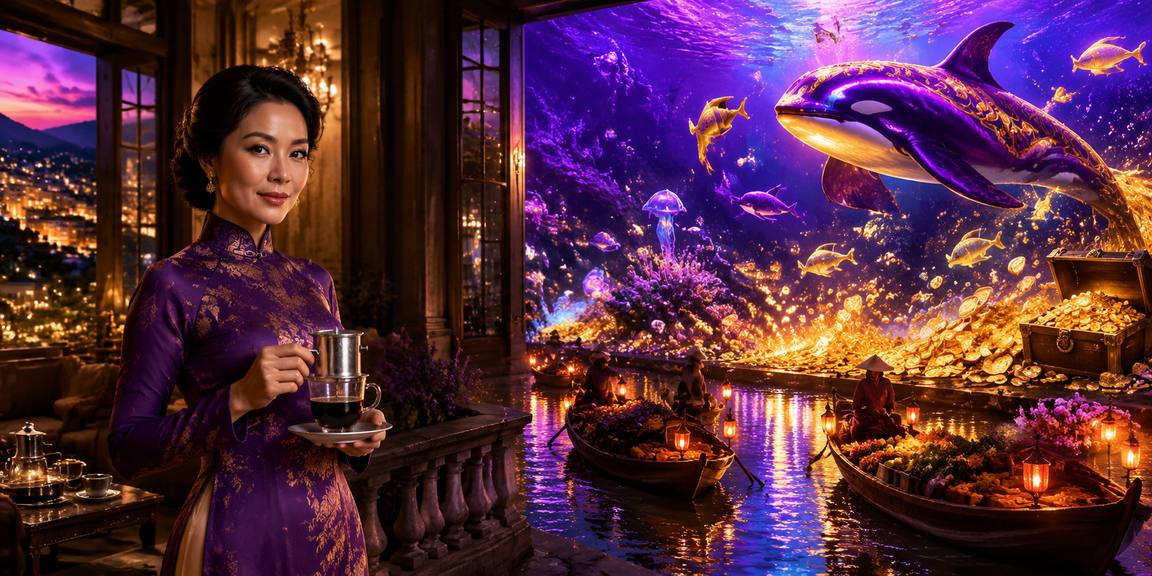 j88 bet Quy định sử dụng tài khoản tại j88 bet