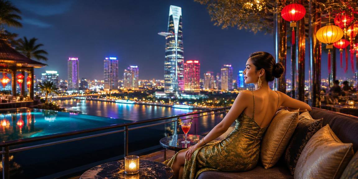 j88 bet Slot Sòng Bạc Tại j88 bet – Chơi Ngay Trên Điện Thoại