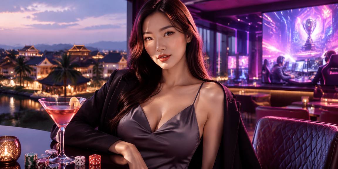 j88 bet Danh Mục Slot Sòng Bạc Chúng Tôi Cung Cấp