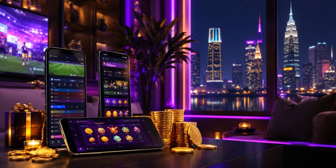 j88 bet Ứng dụng làm được gì cho bạn