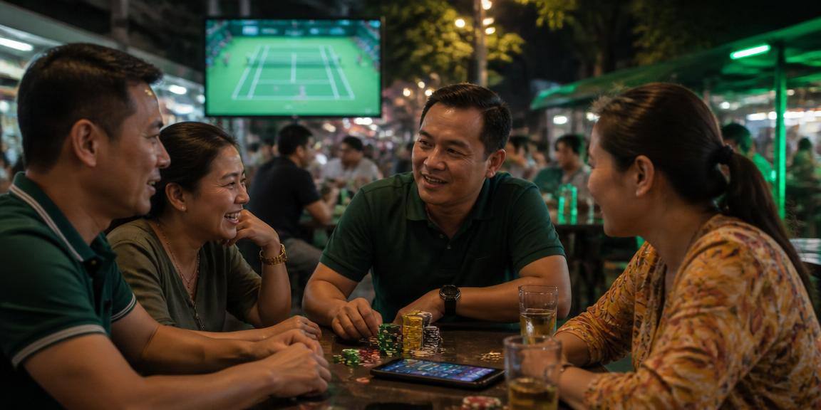 j88 bet Mọi thắc mắc về tài khoản và thanh toán